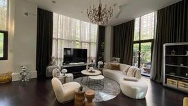 3 Bedroom Condo for sale in Icon Residences, BGC, Metro Manila