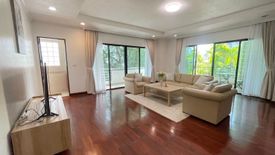 3 Bedroom Apartment for rent in Khlong Tan Nuea, Bangkok