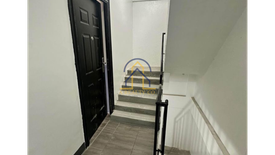 Apartment for rent in Commonwealth, Metro Manila