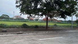 Land for sale in Don Jose, Laguna