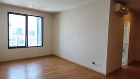 4 Bedroom Condo for rent in Villa Asoke, Makkasan, Bangkok near MRT Phetchaburi