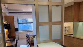 1 Bedroom Condo for rent in One Shangri-La Place, Wack-Wack Greenhills, Metro Manila near MRT-3 Shaw Boulevard