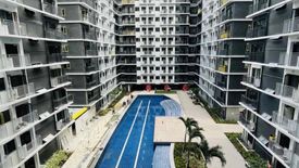 1 Bedroom Condo for sale in Air Residences, San Antonio, Metro Manila