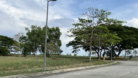 Land for sale in Santo Domingo, Laguna