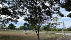 Land for sale in Santo Domingo, Laguna