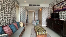 1 Bedroom Condo for rent in Reflection Jomtien Beach Pattaya, Nong Prue, Chonburi