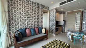 1 Bedroom Condo for rent in Reflection Jomtien Beach Pattaya, Nong Prue, Chonburi