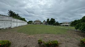 Land for sale in Bang Sare, Chonburi