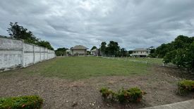 Land for sale in Bang Sare, Chonburi