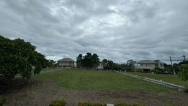 Land for sale in Bang Sare, Chonburi