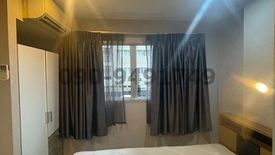 Condo for rent in Bang Kaeo, Samut Prakan