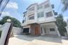 4 Bedroom House for rent in Khlong Tan Nuea, Bangkok near BTS Phrom Phong