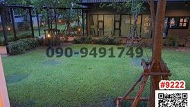 1 Bedroom Condo for sale in Bang Na, Bangkok near BTS Udom Suk