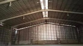 Warehouse / Factory for rent in Canduman, Cebu