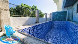 5 Bedroom House for sale in Cadulawan, Cebu