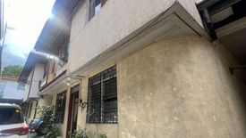 3 Bedroom Townhouse for sale in Teachers Village West, Metro Manila