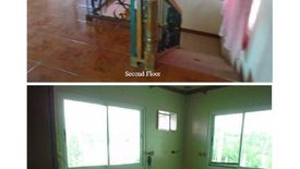 House for sale in Butong, Batangas