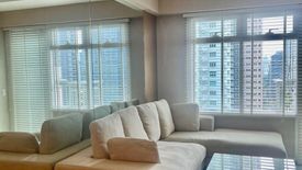 1 Bedroom Condo for rent in The Aston At Two Serendra, Bagong Tanyag, Metro Manila