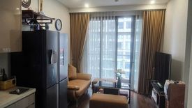 2 Bedroom Apartment for sale in Nam Tu Liem District, Ha Noi