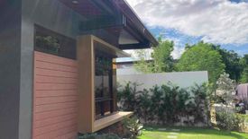 2 Bedroom House for sale in Pulung Maragul, Pampanga