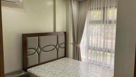 2 Bedroom House for sale in Pulung Maragul, Pampanga