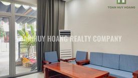 3 Bedroom House for rent in An Hai Tay, Da Nang