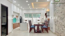 3 Bedroom House for rent in An Hai Tay, Da Nang