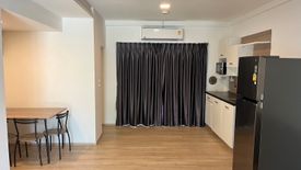 2 Bedroom Townhouse for rent in Indy 2 Bangna-Ramkhamhaeng 2, Dokmai, Bangkok