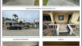 3 Bedroom House for sale in Calicanto, Batangas