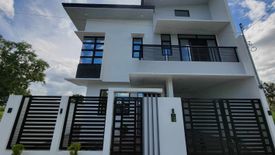 3 Bedroom House for sale in Anunas, Pampanga