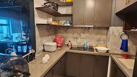 1 Bedroom Condo for rent in Two Serendra, BGC, Metro Manila