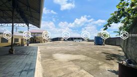 Warehouse / Factory for sale in Parian, Pampanga