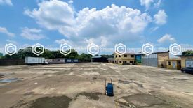 Warehouse / Factory for sale in Parian, Pampanga