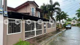 3 Bedroom House for rent in Santo Rosario, Pampanga