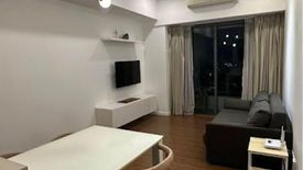 1 Bedroom Condo for rent in Shang Salcedo Place, Bel-Air, Metro Manila