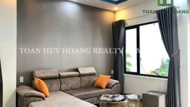 Cho thuê villa 3 phòng ngủ tại Phước Mỹ, Quận Sơn Trà, Đà Nẵng