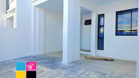 3 Bedroom Townhouse for sale in San Jose, Cebu