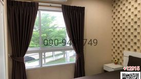 3 Bedroom Condo for rent in Villette Lite Pattanakarn 38, Suan Luang, Bangkok