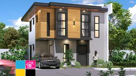 4 Bedroom House for sale in Poblacion, Cebu