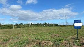 Land for sale in Pasong Buaya I, Cavite