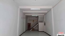 3 Bedroom Commercial for sale in Bang Bon, Bangkok