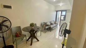 1 Bedroom Condo for sale in Camputhaw, Cebu