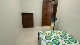 1 Bedroom Condo for sale in Camputhaw, Cebu