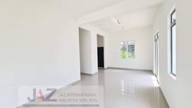 4 Bedroom House for sale in Bukit Changgang, Selangor