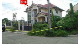 4 Bedroom House for sale in Butong, Batangas