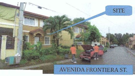 5 Bedroom House for sale in San Vicente, Batangas