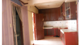 4 Bedroom House for sale in San Jose, Bulacan