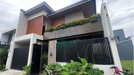 3 Bedroom House for sale in Angeles, Pampanga