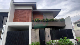 3 Bedroom House for sale in Angeles, Pampanga