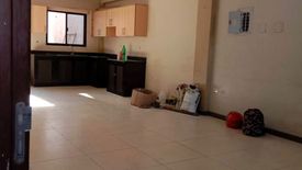 4 Bedroom Townhouse for rent in Casuntingan, Cebu